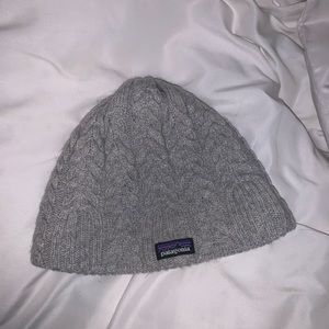 Patagonia Hat